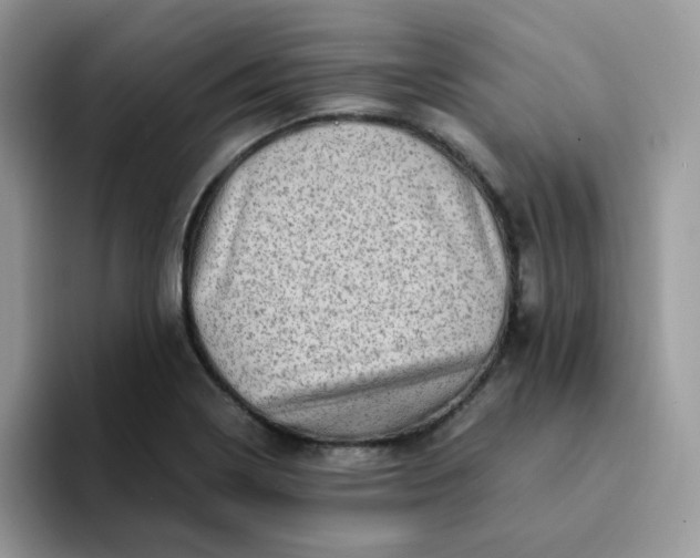 X0000094201322200711091212