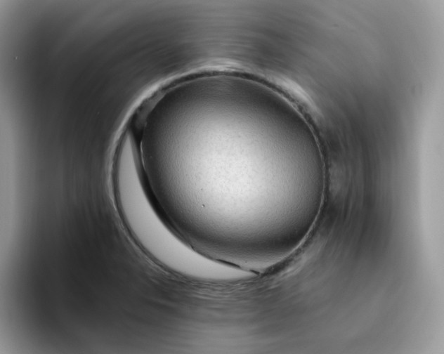 X0000094201326200711091212