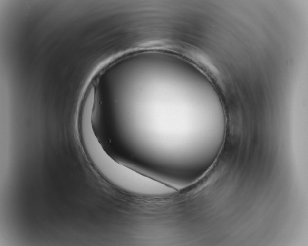 X0000094201328200711091212