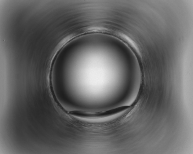X0000094201330200711091212