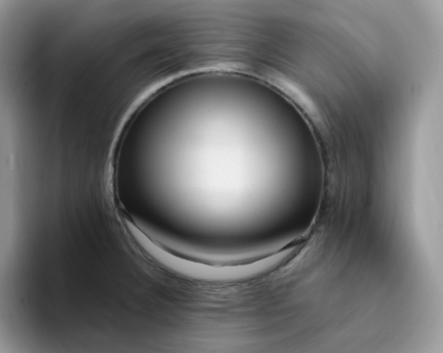 X0000094201332200711091212