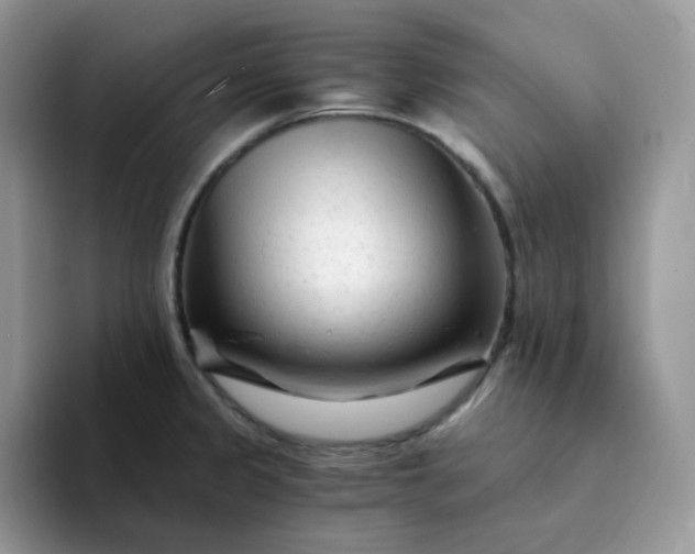 X0000094201333200711091212