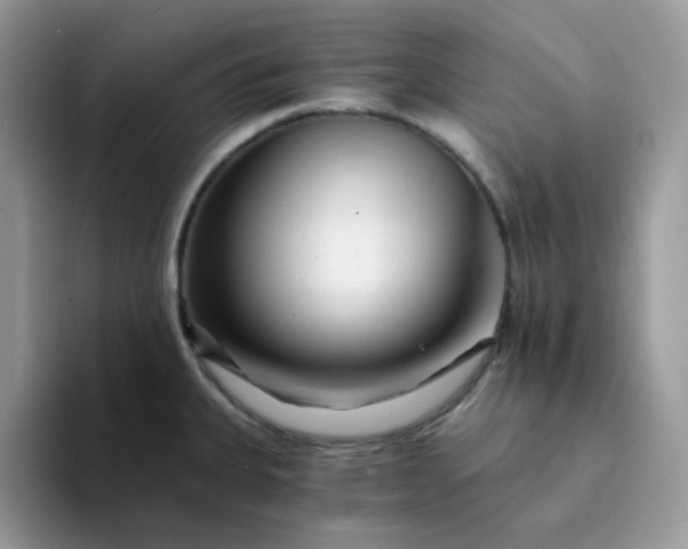 X0000094201335200711091212