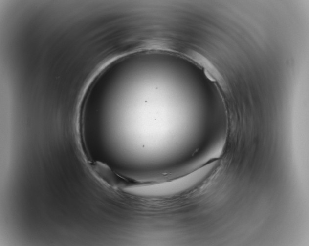 X0000094201339200711091212