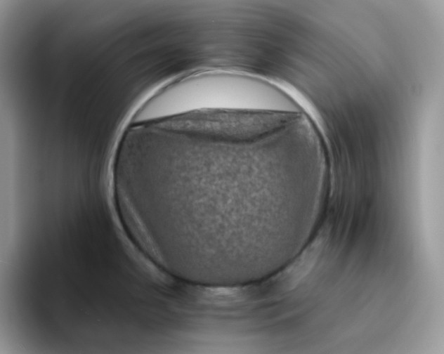 X0000094201341200711091212