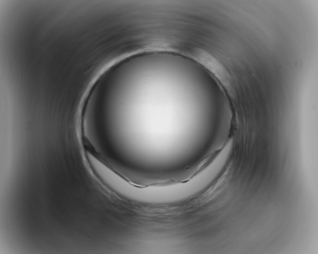 X0000094201342200711091212