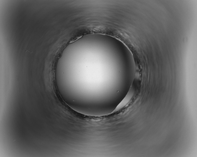 X0000094201345200711091212