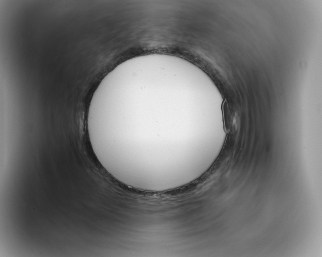 X0000094201348200711091212