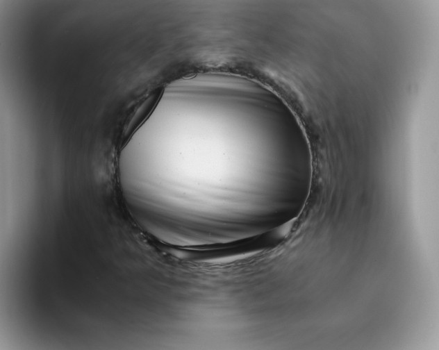 X0000094201349200711091212