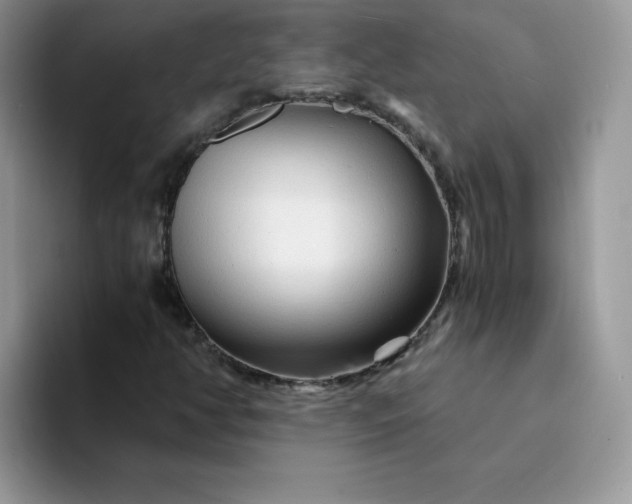 X0000094201350200711091212