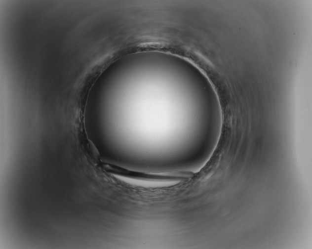X0000094201351200711091212