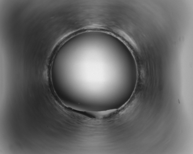 X0000094201356200711091212