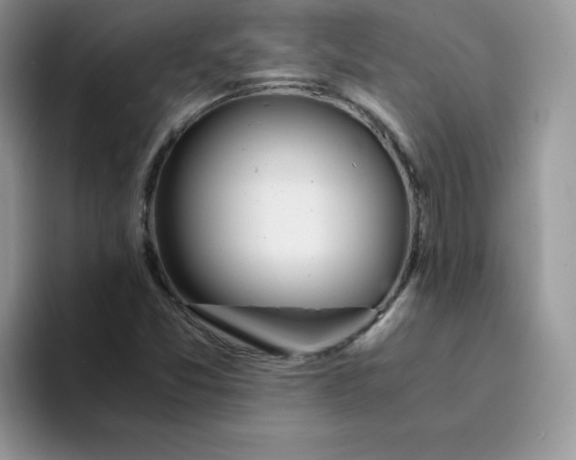 X0000094201357200711091212
