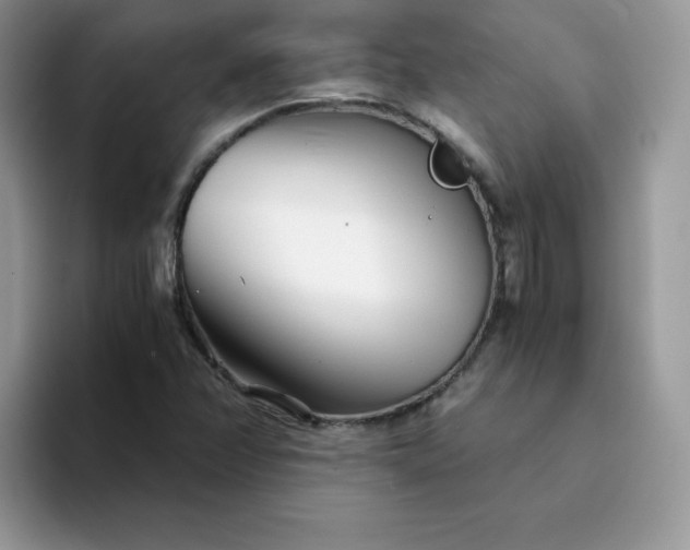 X0000094201358200711091212