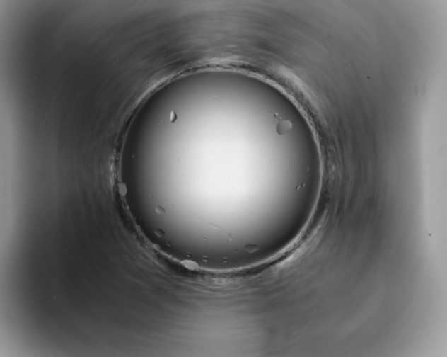X0000094201361200711091211