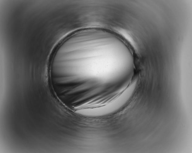 X0000094201364200711091211