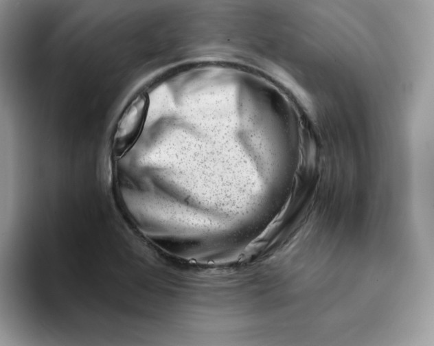 X0000094201368200711091211