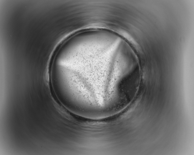 X0000094201372200711091211