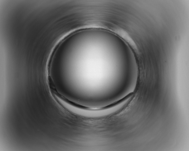 X0000094201380200711091211