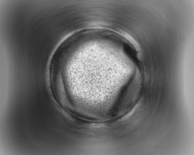 X0000094201384200711091211