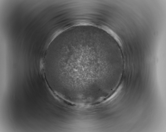 X0000094201385200711091211