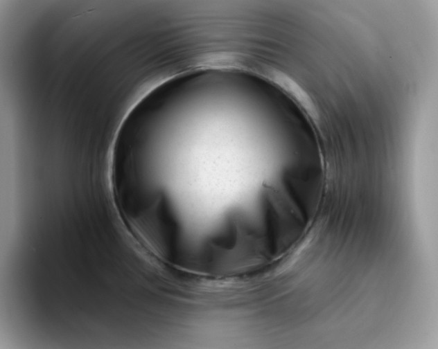 X0000094201386200711091211