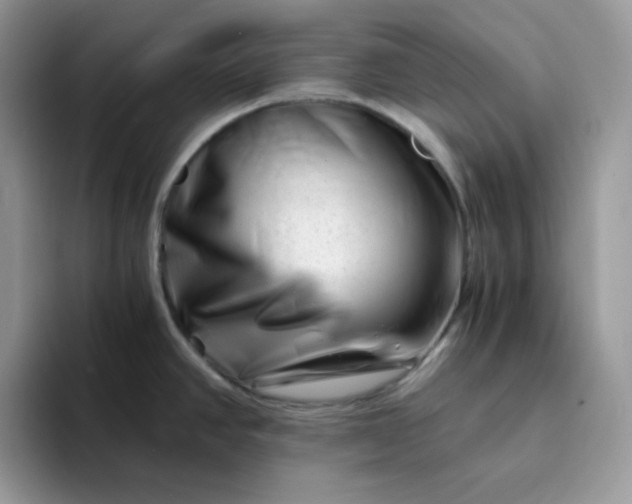 X0000094201390200711091211