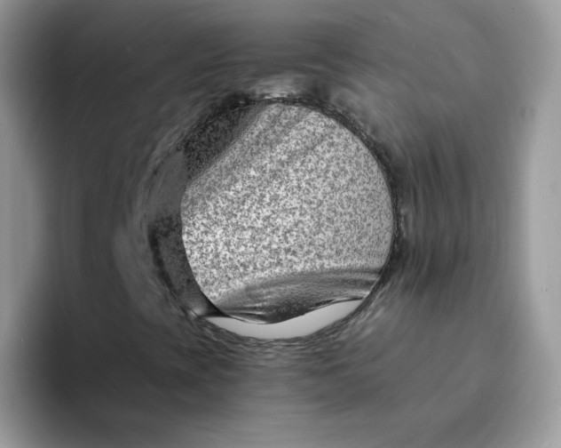 X0000094201393200711091211