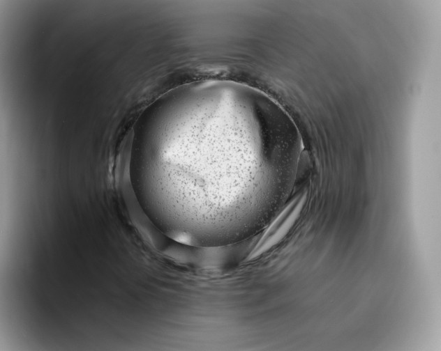X0000094201394200711091211