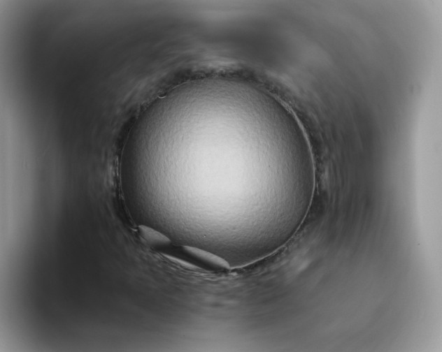 X0000094201397200711091211