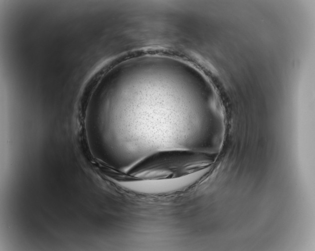 X0000094201400200711091211