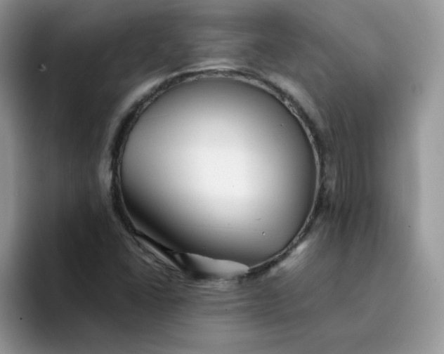 X0000094201406200711091211
