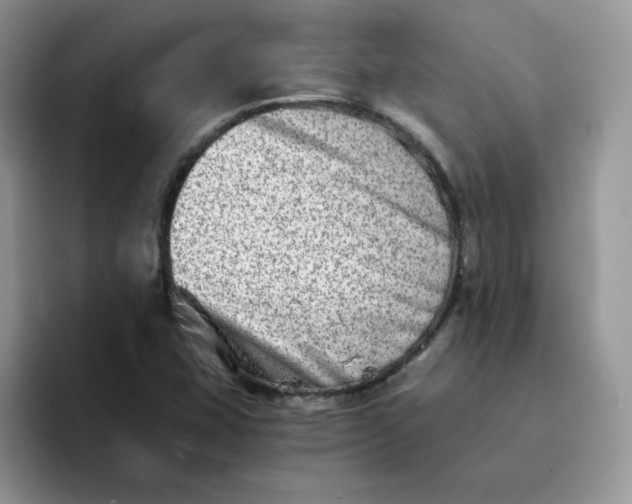 X0000094201407200711091211
