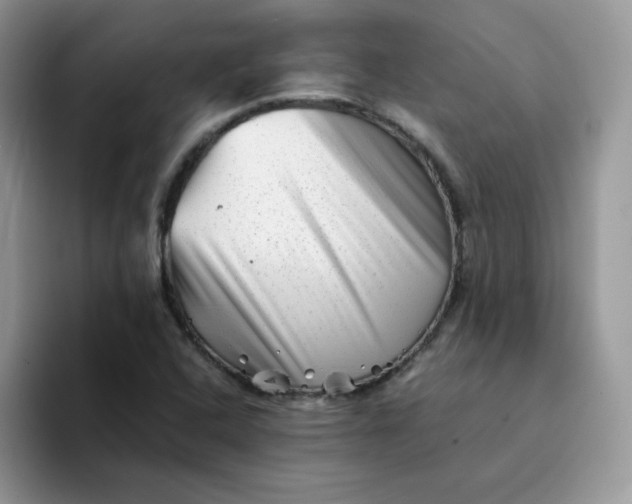 X0000094201408200711091211