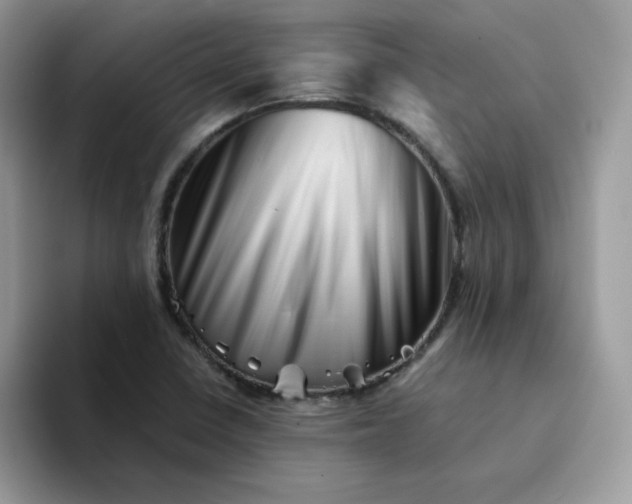 X0000094201410200711091211