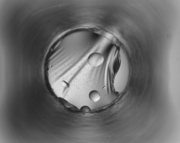 X0000094201412200711091211