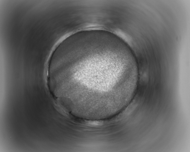 X0000094201413200711091211