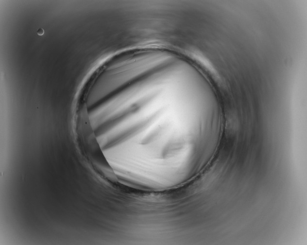 X0000094201414200711091211