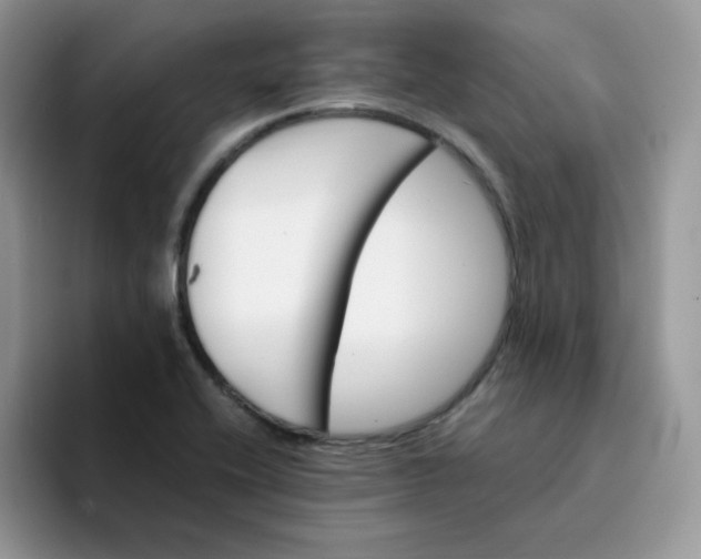 X0000094201416200711091211