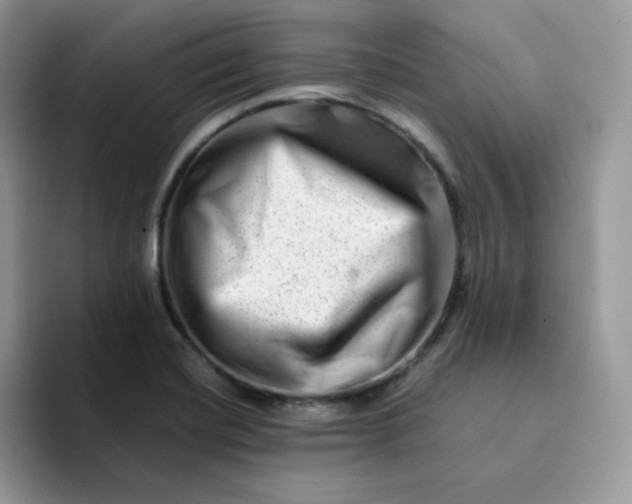 X0000094201420200711091211