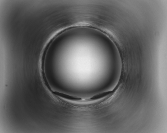 X0000094201422200711091211
