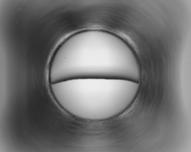 X0000094201424200711091211