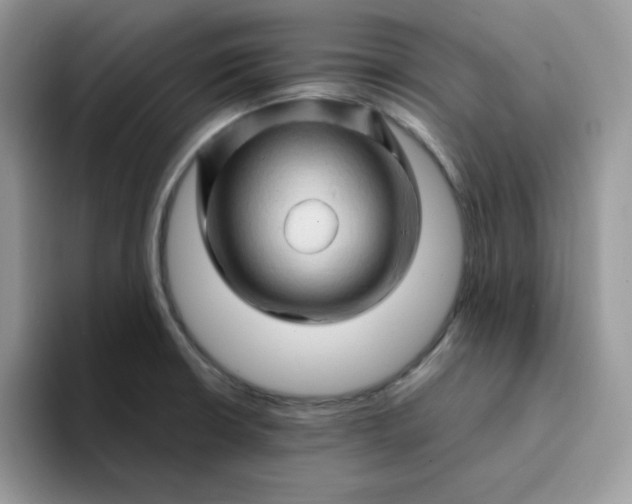 X0000094201426200711091211