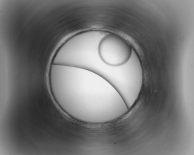 X0000094201432200711091211
