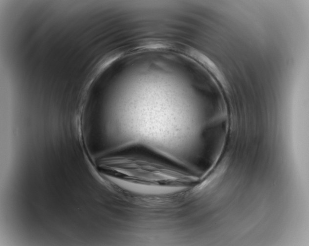 X0000094201433200711091211