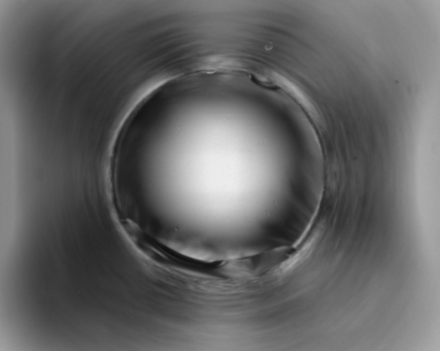 X0000094201434200711091211