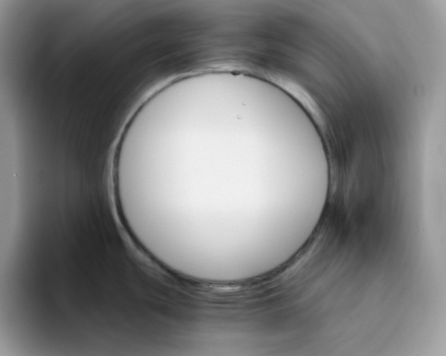 X0000094201439200711091211