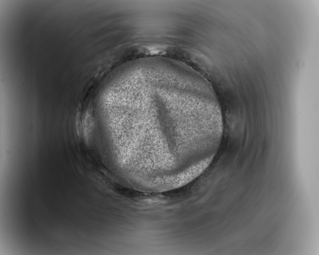 X0000094201442200711091211