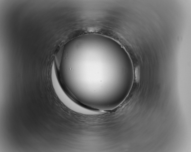 X0000094201443200711091211