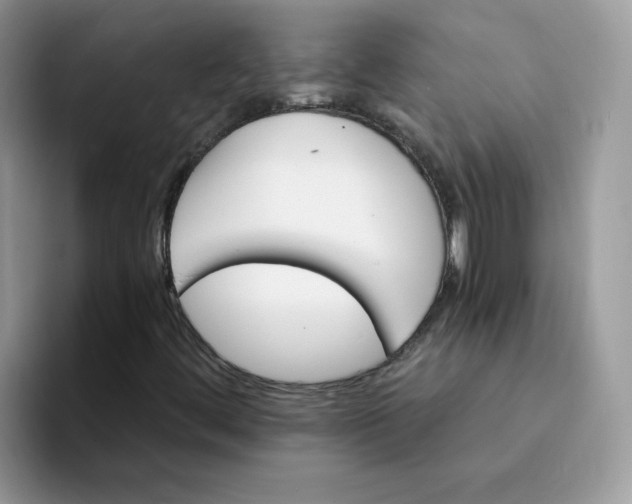 X0000094201444200711091211